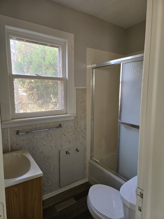 Foto del edificio - 1918 18th St