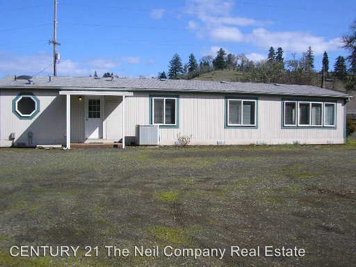 Building Photo - 18096 Dixonville Rd