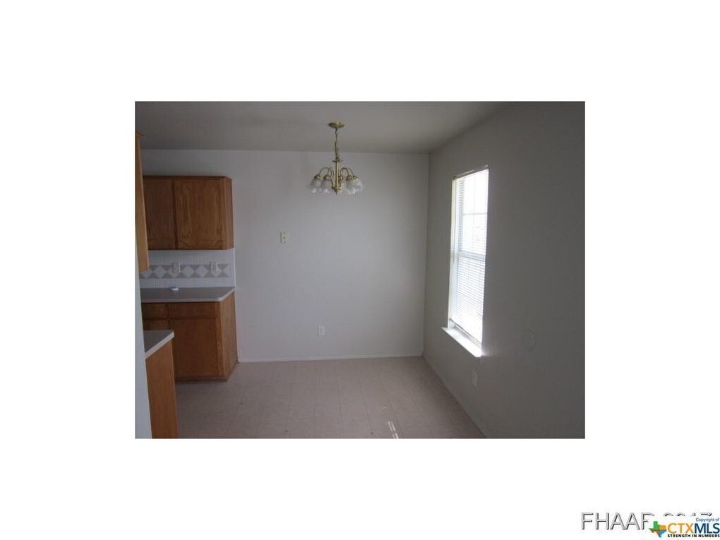Foto del interior - 3400 Toledo Dr