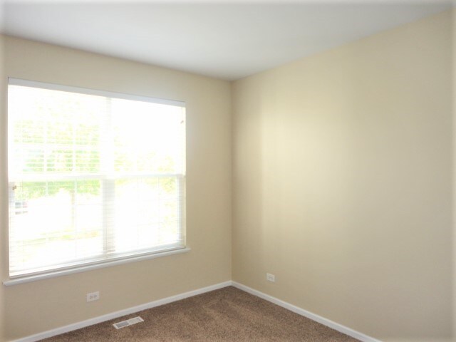 Building Photo - 3044 Iron Liege Lane