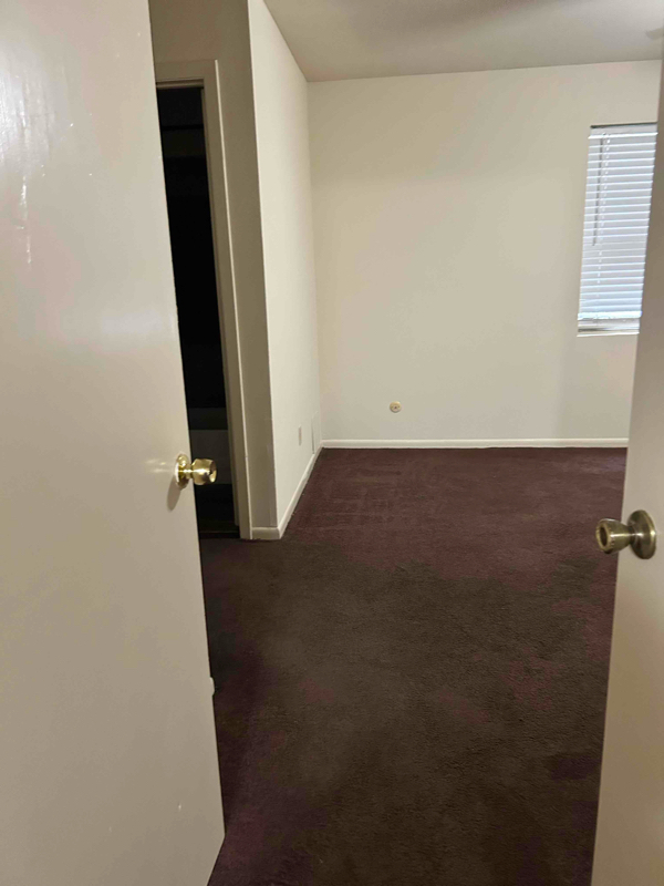 Foto del edificio - 14448 Bonham St