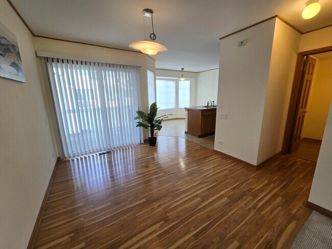 Foto del edificio - 3190 Teal Bay Ct