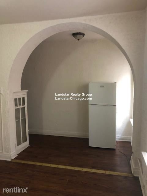 Foto del edificio - Studio, 1 bath Apartment - 6818 N Wayne Ave