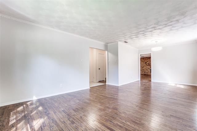 Foto del edificio - 2314 Springhill Dr