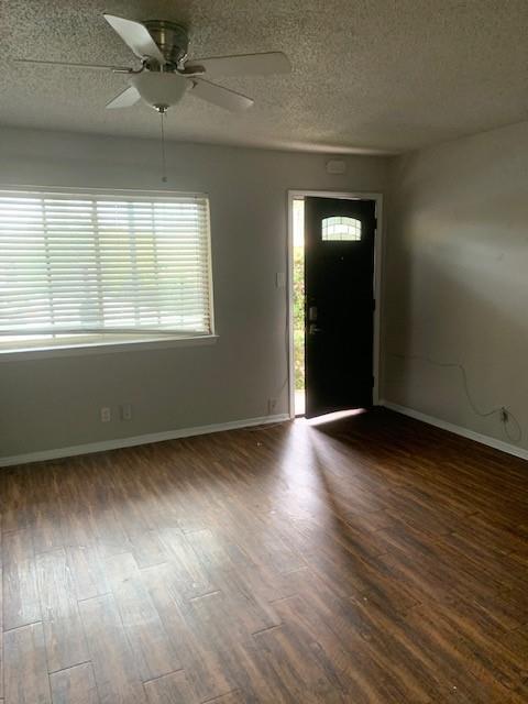 Building Photo - 1202 Newning Ave