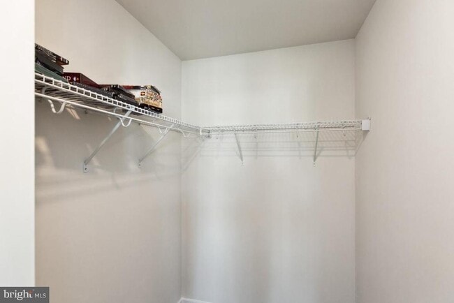 Building Photo - 11488 Mary Shelley Pl