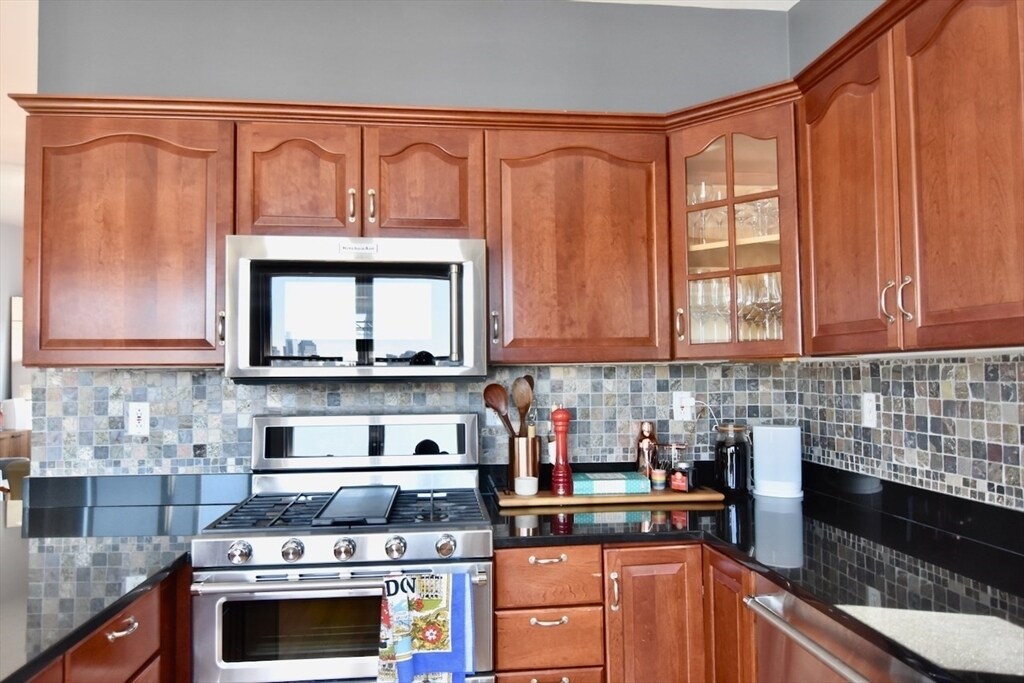 Foto principal - 157 Dorchester St