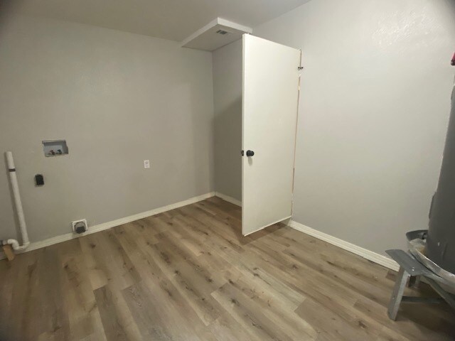 Foto del edificio - 159 Co Rd 1230