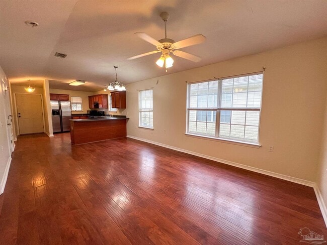 Building Photo - 3116 Flintlock Dr