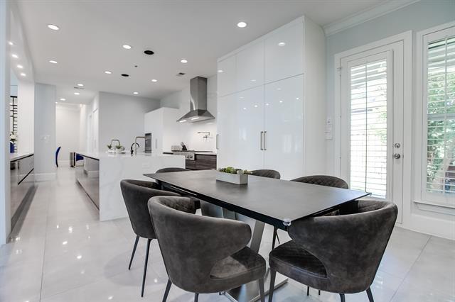 Foto del edificio - 6319 Turner Way
