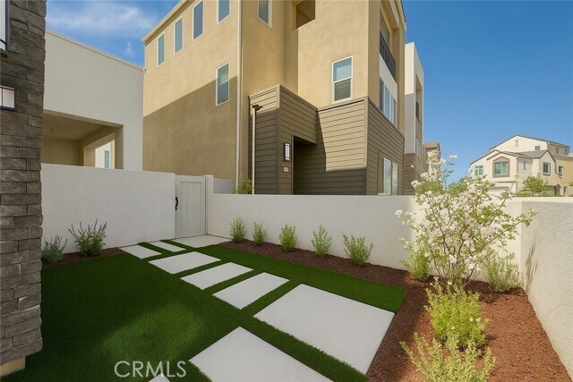 Foto del edificio - 179 Sawbuck