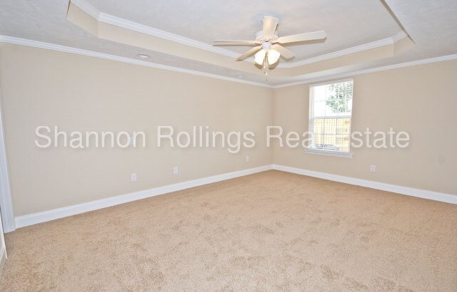 Building Photo - 2206 Brechin Ln