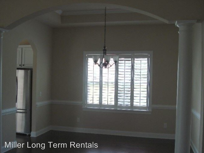 Building Photo - 3 br, 2 bath House - 228 Wood Chuck Lane