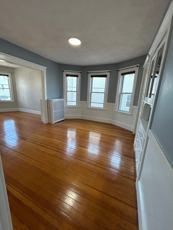 Building Photo - 19 Oakland St