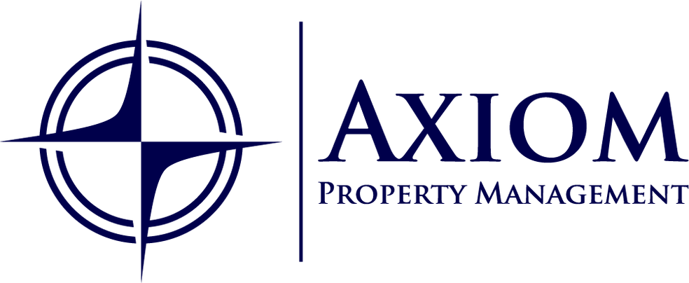 Property Logo