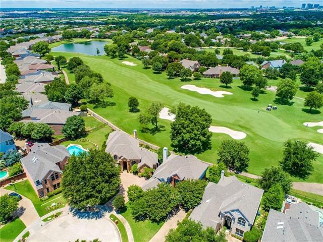 Building Photo - 2536 Prestonwood Dr