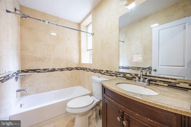 Foto del edificio - 4710 Chestnut St