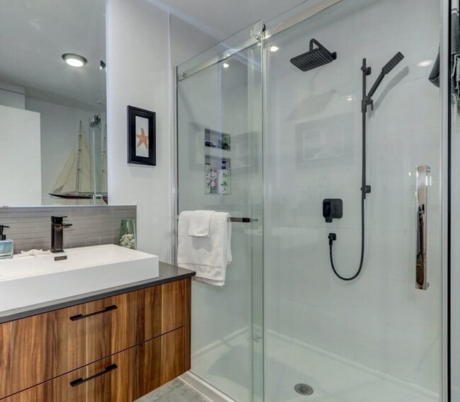 Foto del edificio - 2520 Houston Ave