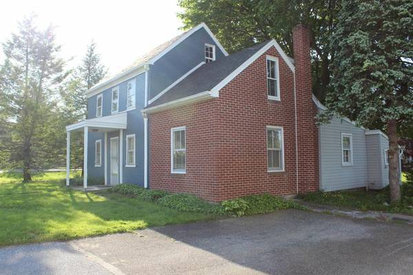 Primary Photo - 2378 Hobson Rd