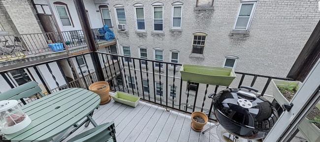 Building Photo - 34 Chiswick Rd