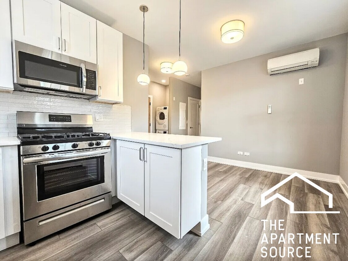 Foto principal - 3939 N Janssen Ave