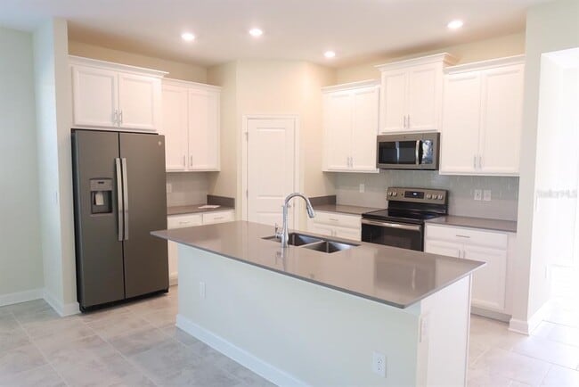 Foto del edificio - 4333 Seven Canyons Dr