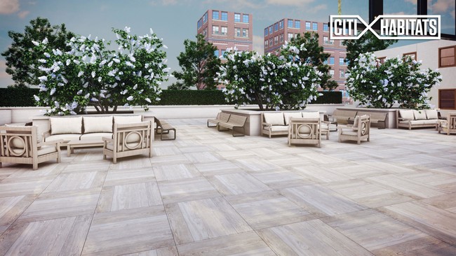 Foto del edificio - 305 E 86th St