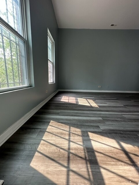 Foto del edificio - 928 N Lawndale Ave