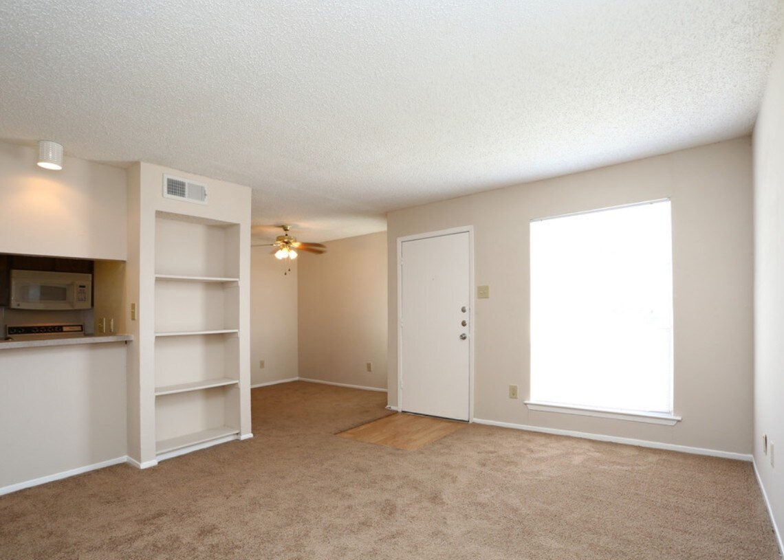 Pebblebrook Apartments Rockwall, TX