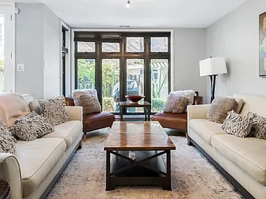 3 bedroom in Chicago IL 60614 - 3 bedroom in Chicago IL 60614 Townhome