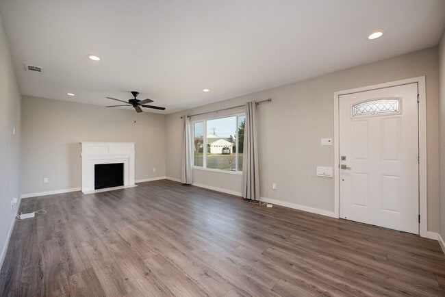 Foto del edificio - 4928 Carmen Wy