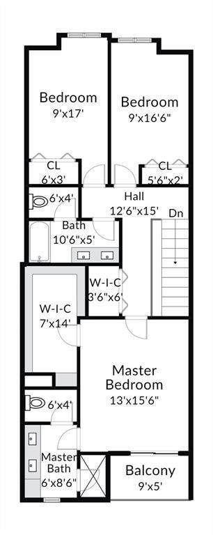 Foto del edificio - 402 Conservation Dr
