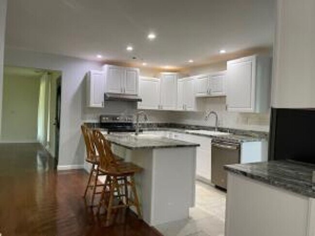 Foto del edificio - 3 Bedroom 2 Bath Single Family Home - Wadm...