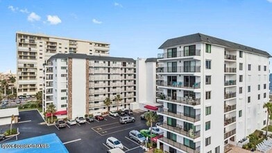 Building Photo - 650 N Atlantic Ave