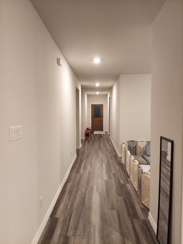 Foto del edificio - 10513 Brookshire Rd