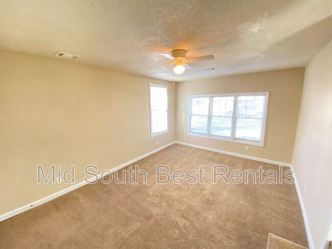 Foto del edificio - 3190 Benjestown Rd