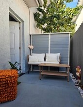 Building Photo - 44xx SW 159th Path