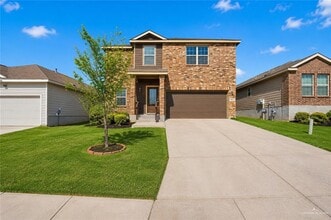Building Photo - 22 Marbach Pass