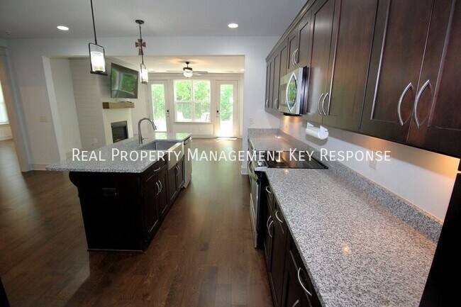 Foto del edificio - 2948 Cherrybark Ct