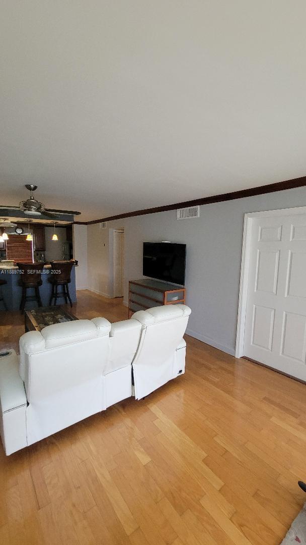 Foto del edificio - 2691 S Course Dr