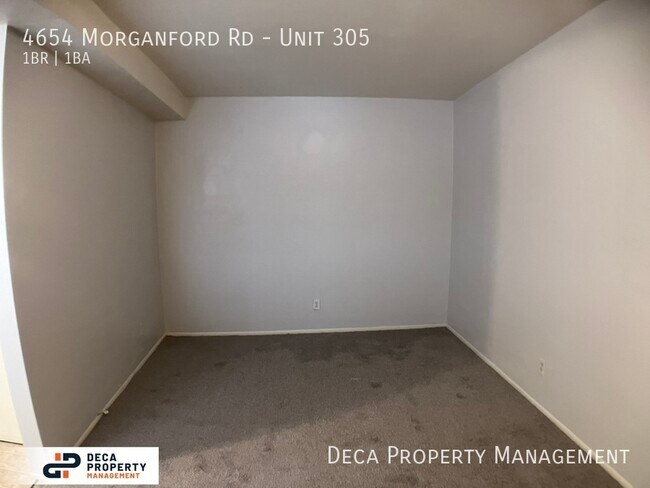 Foto del edificio - 1 Bedroom 1 Bathroom Apartment