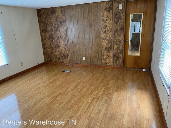 Foto del edificio - 3 br, 1.5 bath House - 607 Tater Peeler Ro...