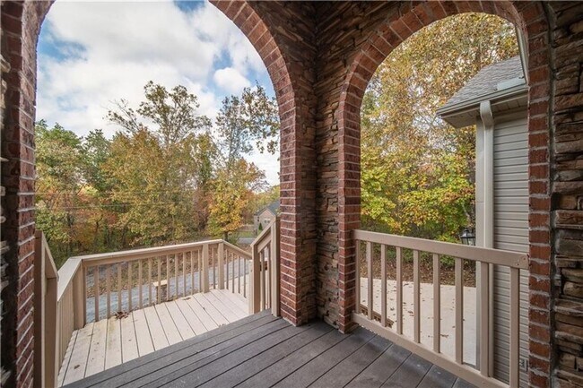 Foto del edificio - Outdoor Lover's Dream 3BR/2.5BA in Bella V...
