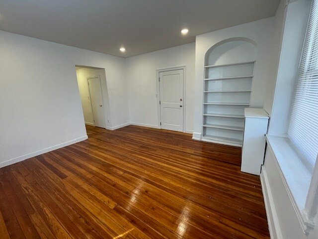Foto del edificio - 224 Owen Ave