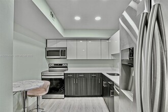 Building Photo - 501 Three Islands Boulevard
