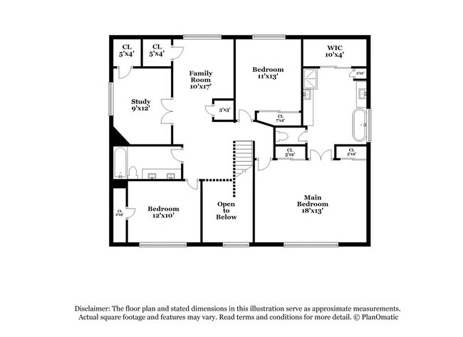 Foto del edificio - 1207 Chesterwood Dr