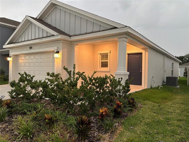 Building Photo - 4230 Mountain Laurel Ln