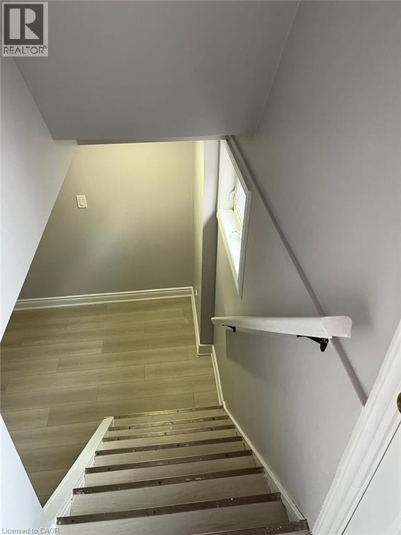 Photo du bâtiment - 15 Camille Ct