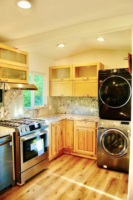 Building Photo - 736 Mar Vista Dr Building Photo - 736 Mar Vista Dr