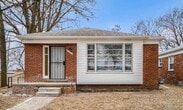 Primary Photo - 20201 Grandville Ave